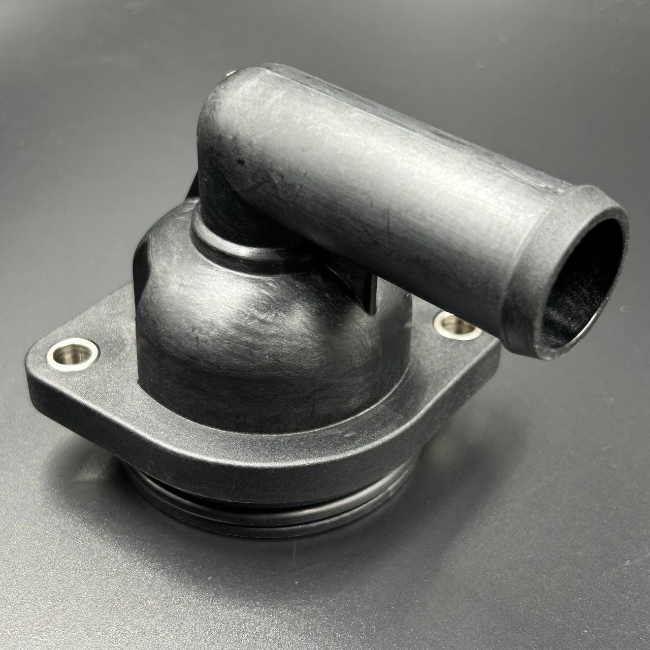 10DF4935-A50A-47C8-85FE-14DA6E2F5A81