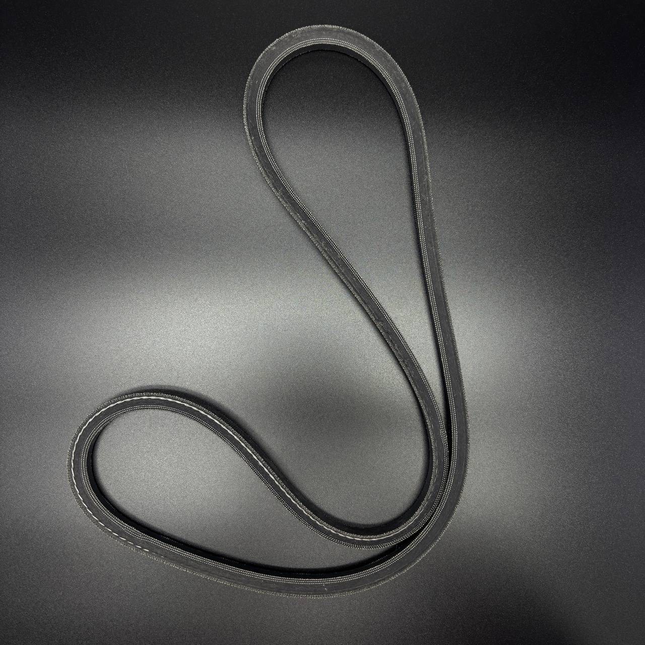 B51C62C9-8163-4A83-811D-18E661913549