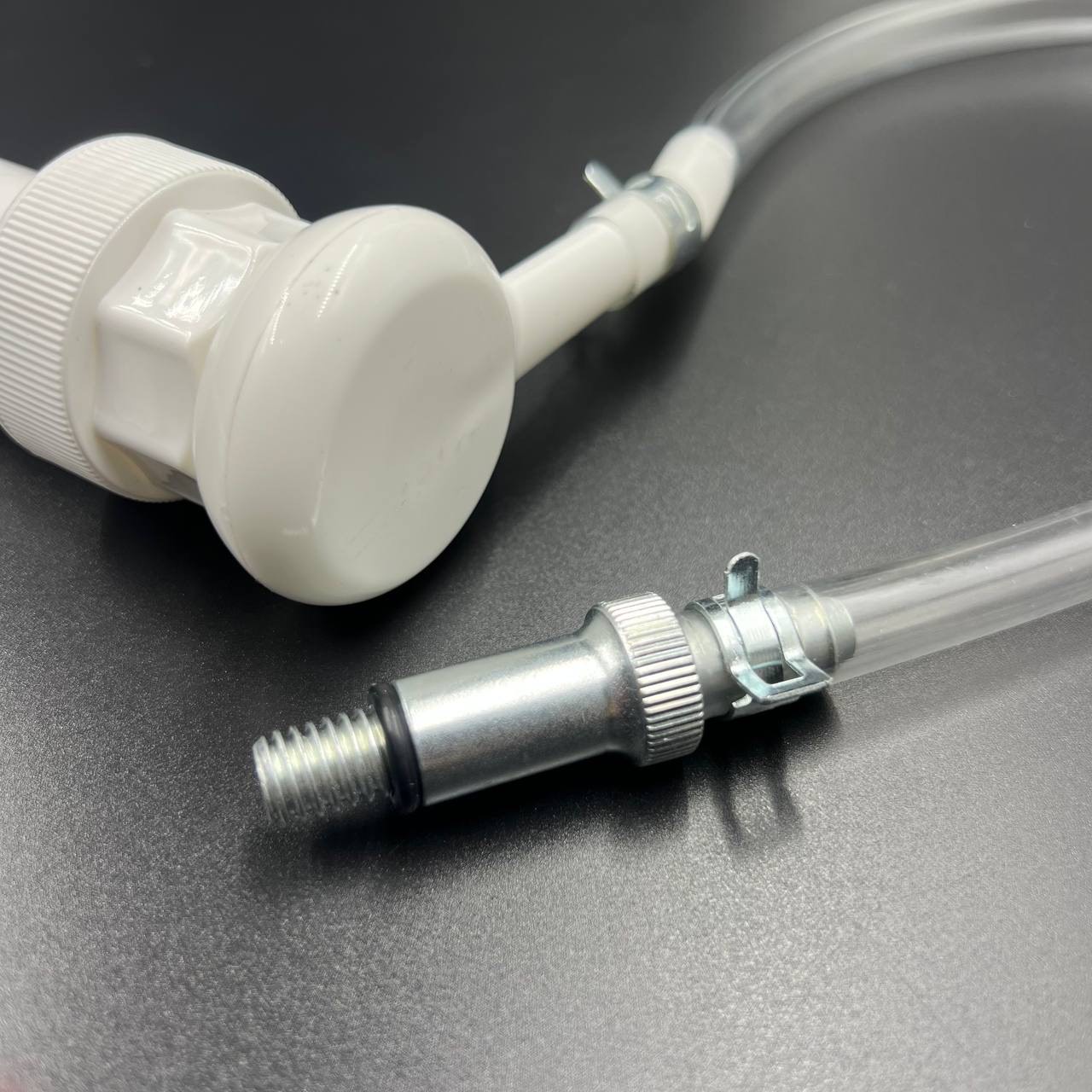 F0550D60-CCC1-4EAE-B642-22644580D7EB