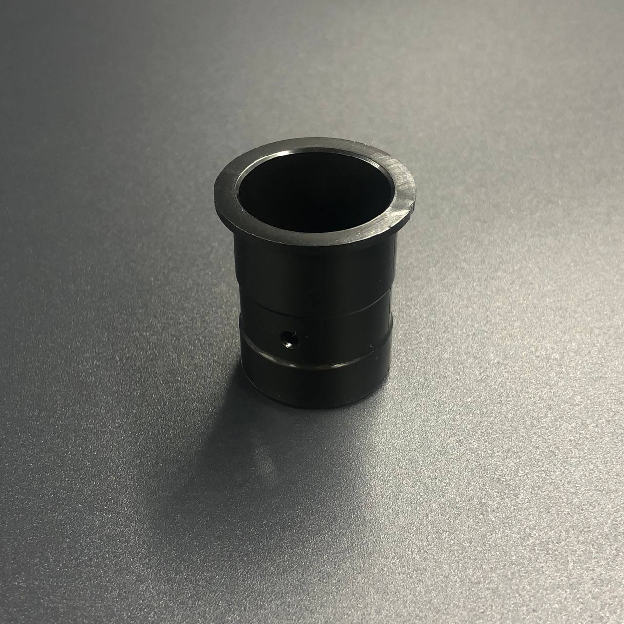 photo_2023-11-02_17-10-53