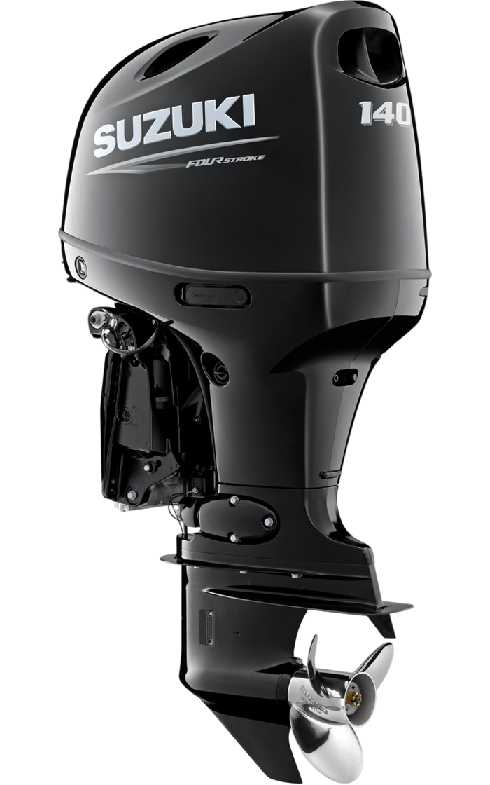 motor-lodochnyy-suzuki-df140btgx_1121928