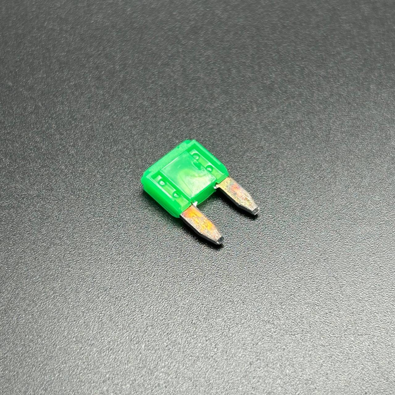 0877ECF8-98F8-495C-BBBC-75B07B74EAB1