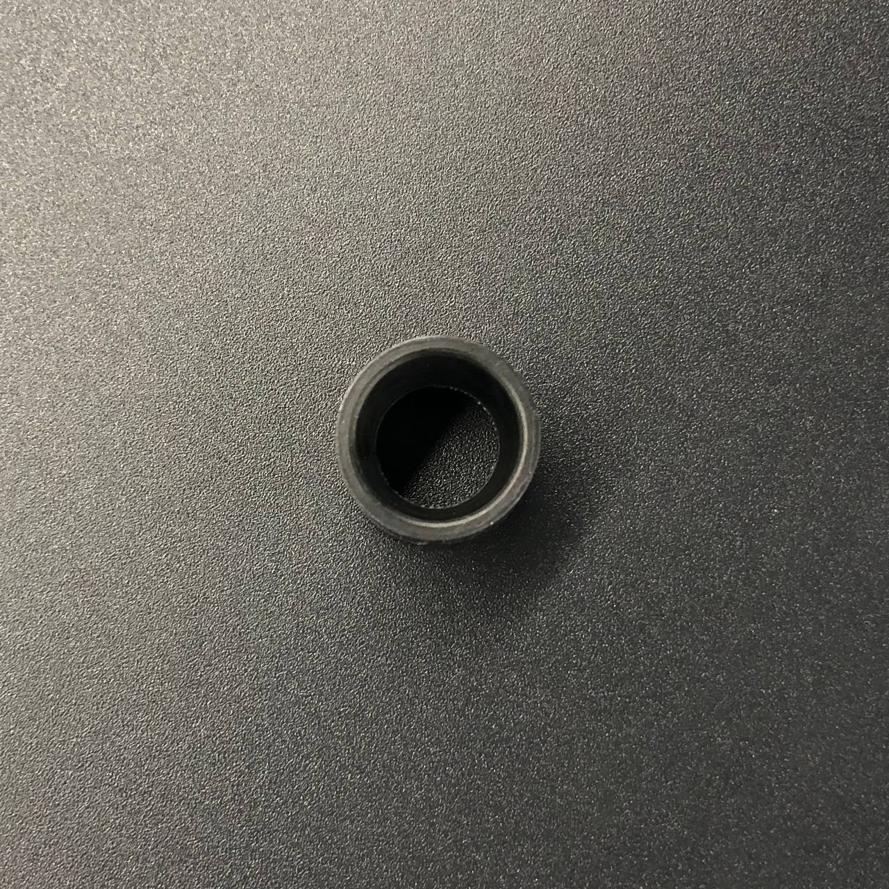 photo_2023-11-09_18-13-46 (2)