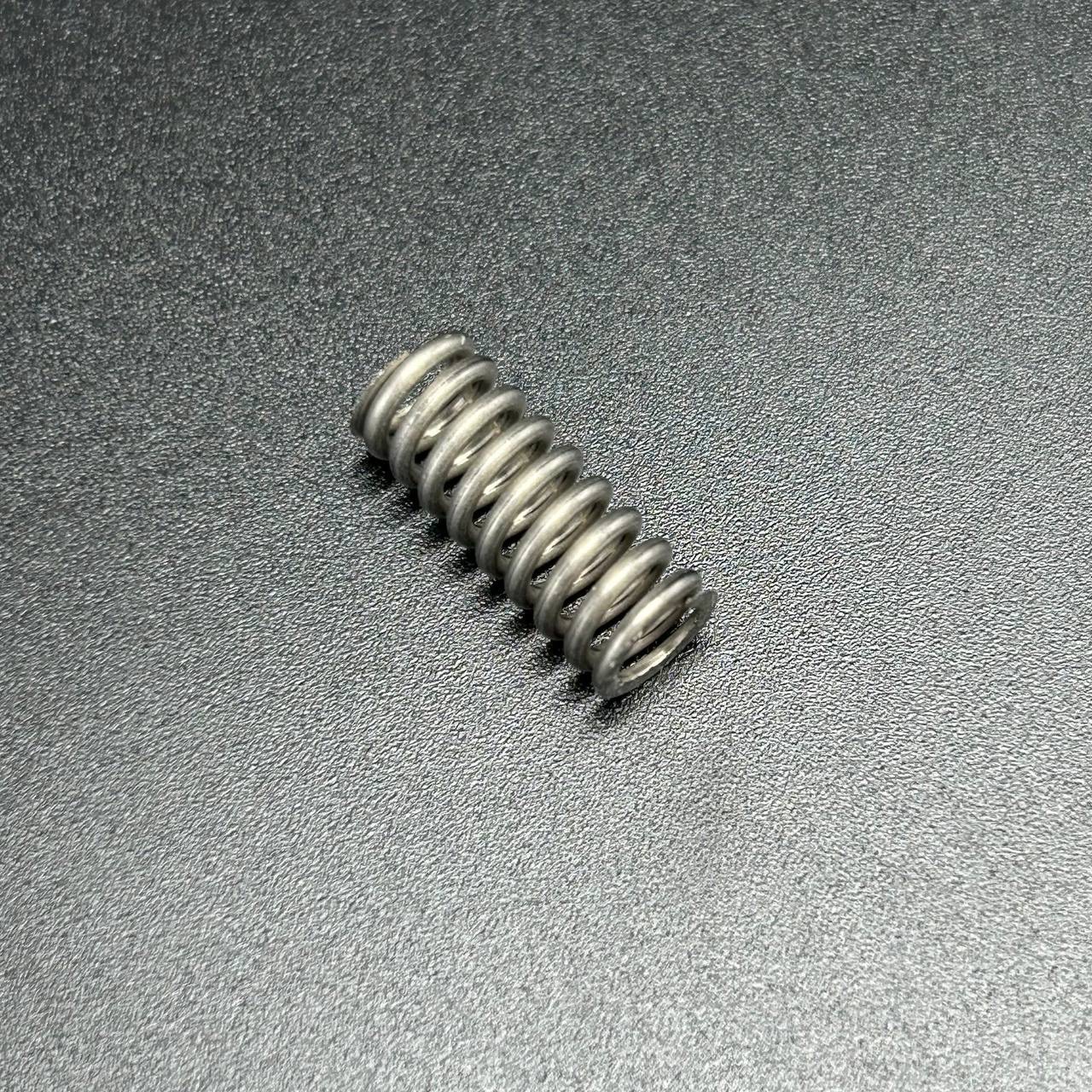 A6B83C44-B6F6-44D9-9222-599CC3F48F5C