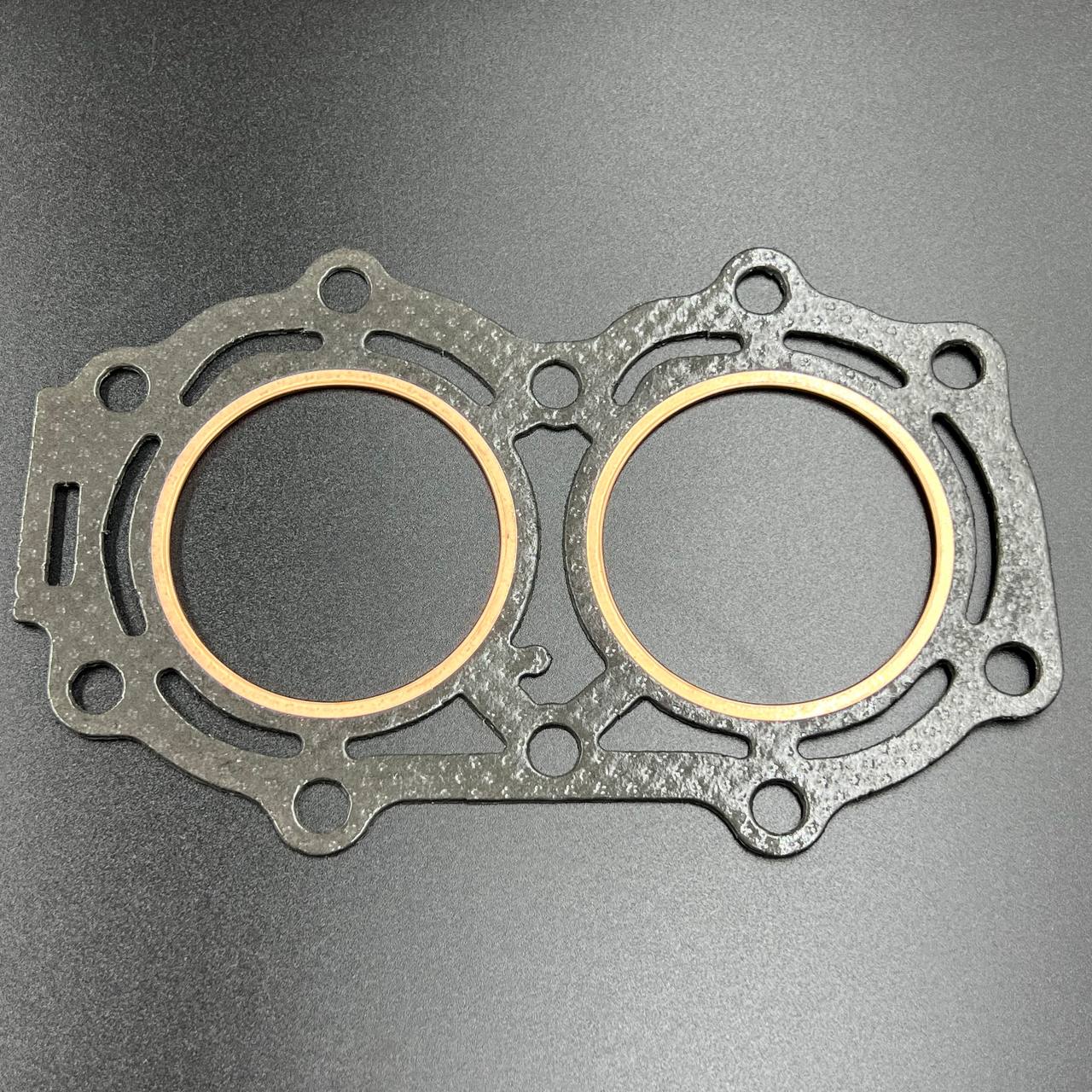 IMAGE 2023-08-07 13 53 14