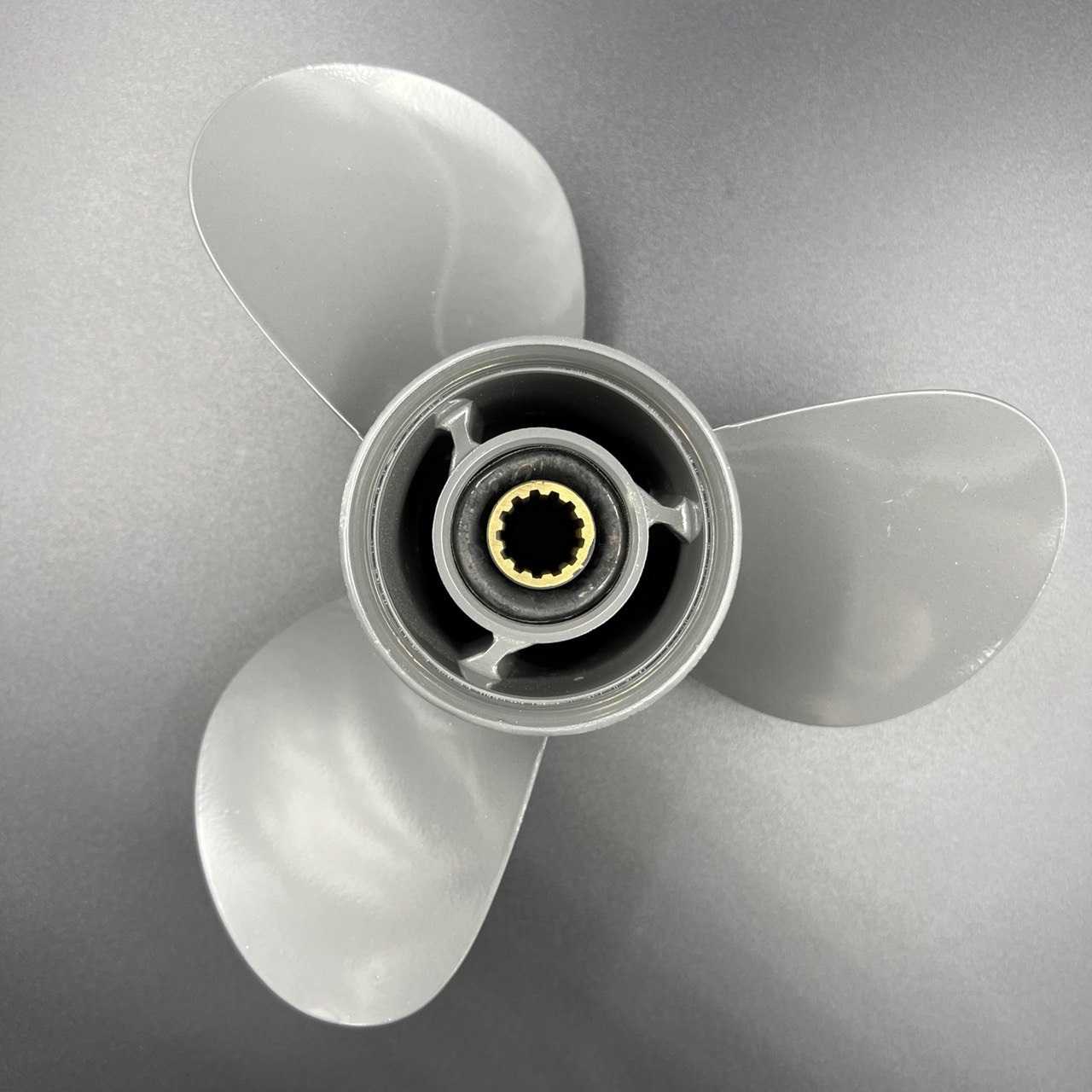 photo_2022-09-13_12-40-14