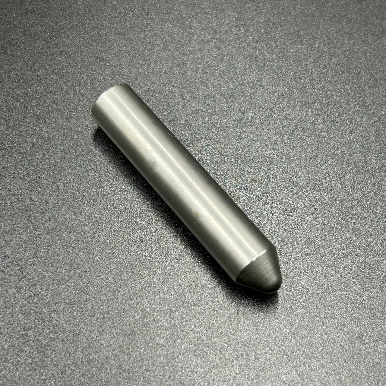 F3C81D3B-6587-46B6-A7D2-5722E45AC651