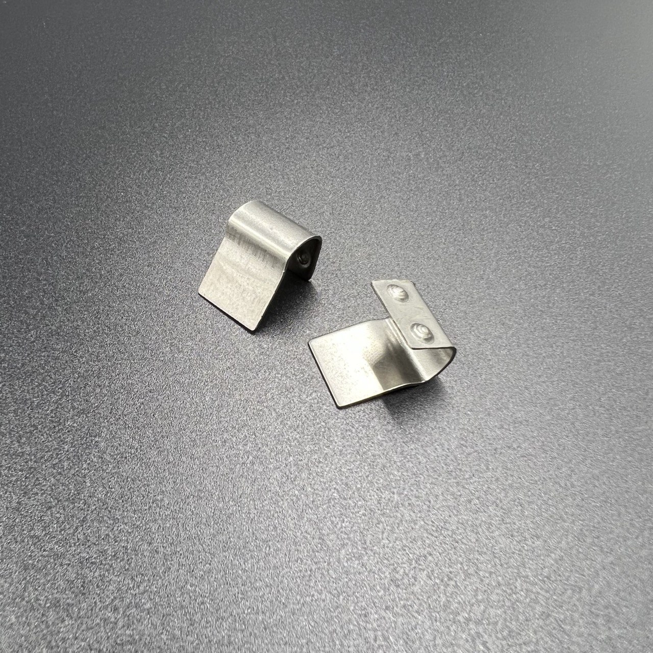 photo_2022-09-13_12-58-37