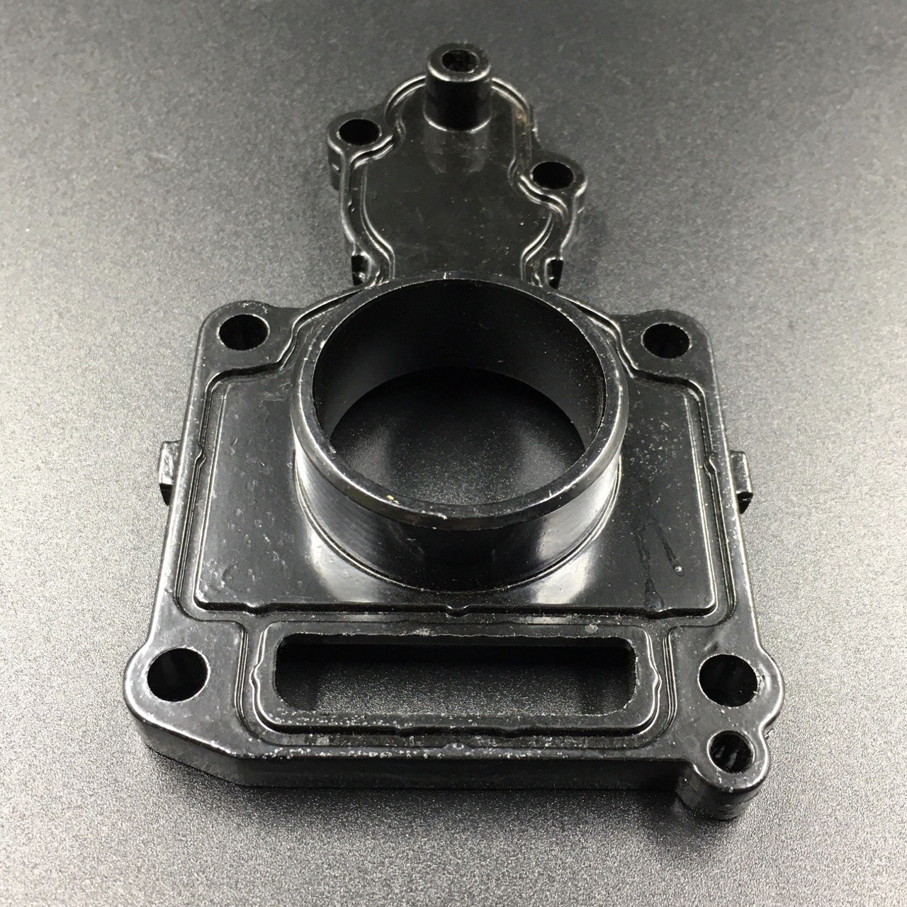 photo5442760270809247233