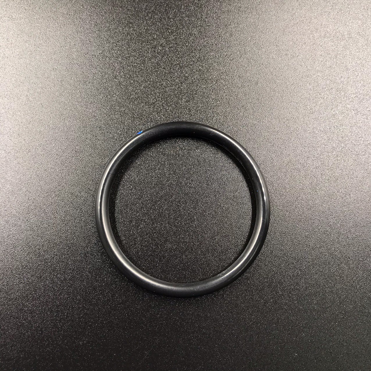 photo5303250859632733505