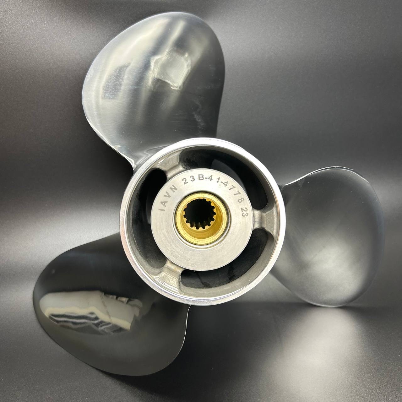 5225ECEC-02D3-4A81-A2B9-8B4266933480