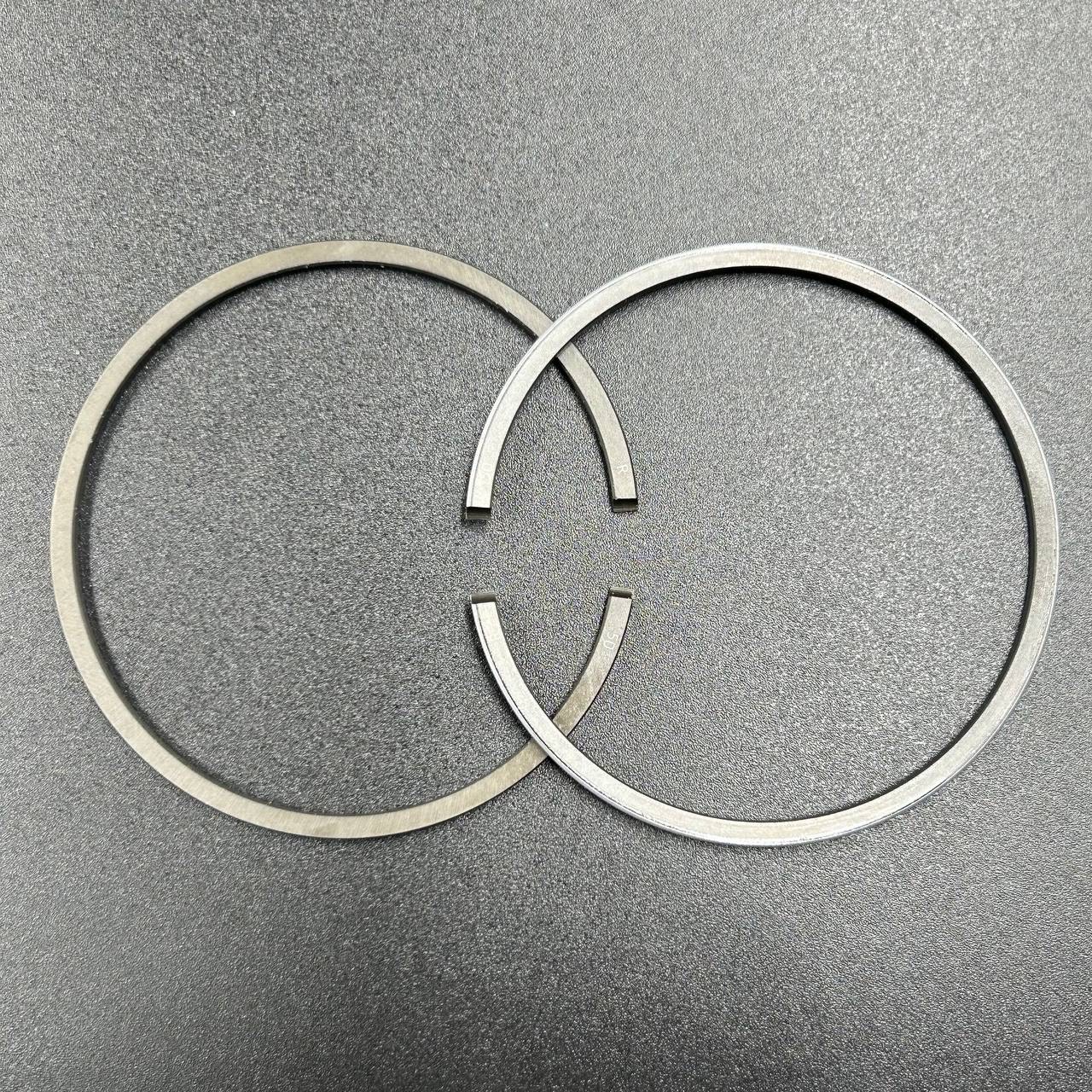 DDDC182E-E96D-4AC0-B8A8-7F2FF6FE935F