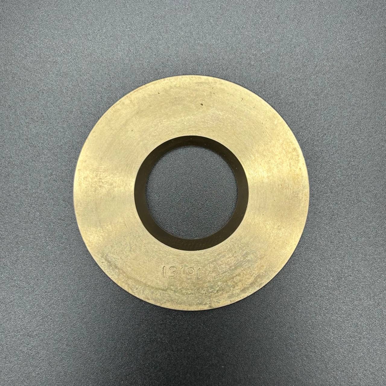 8AED3F5E-6541-4686-B406-C756D47D853F