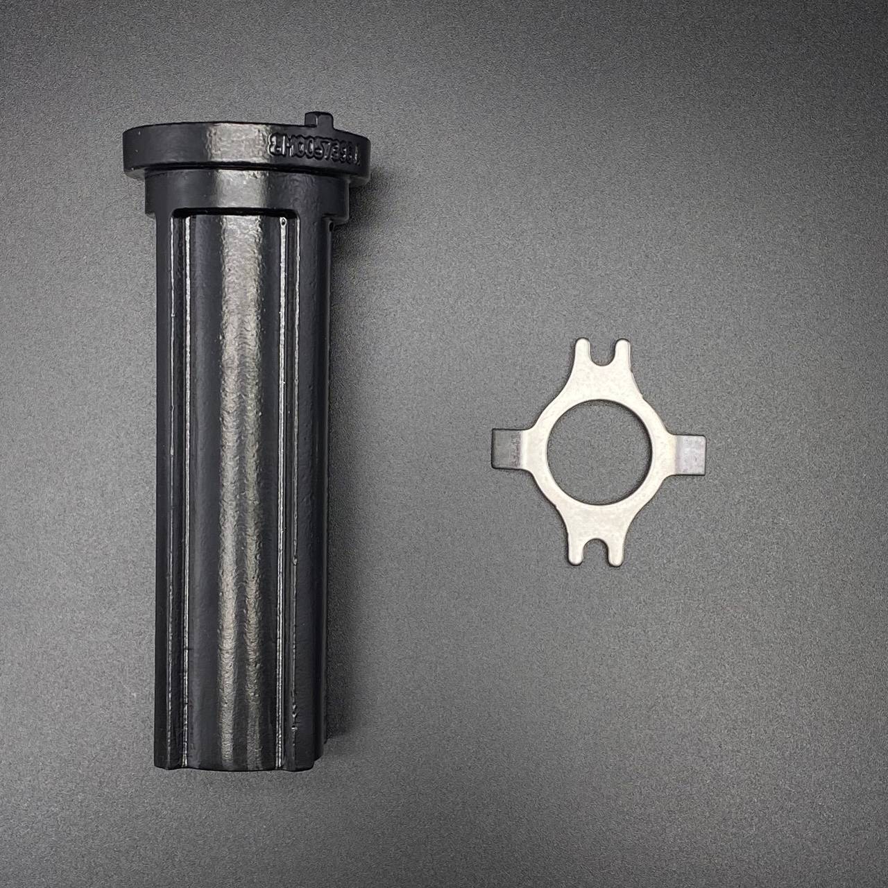 0556A17D-7E76-4CAE-B4FC-D2DA7671104F