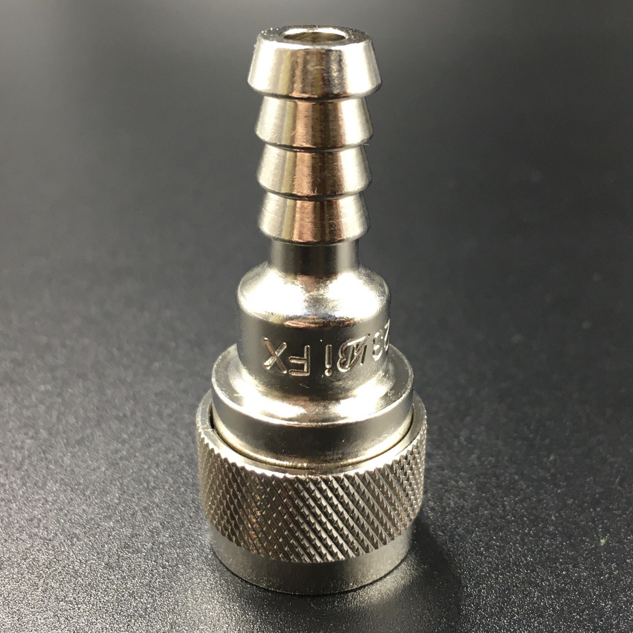 photo5208752460905164804