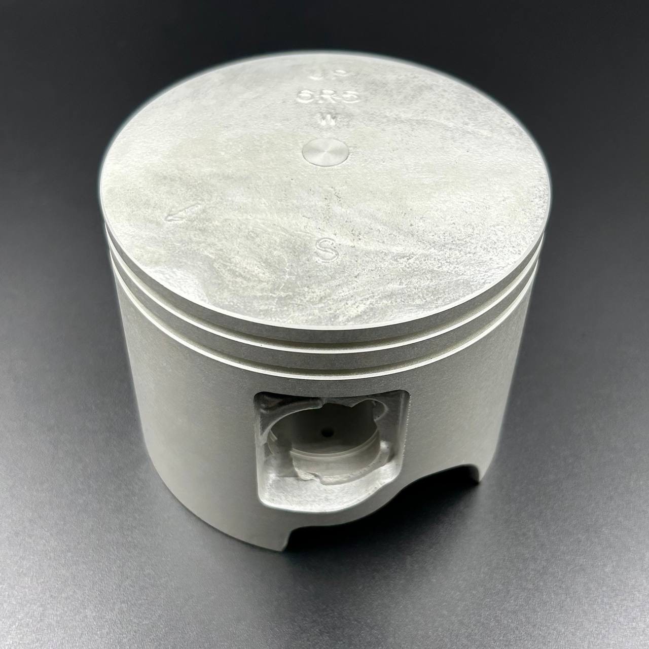 87B549CC-A5F9-4A4B-8212-B68242A5A9E3