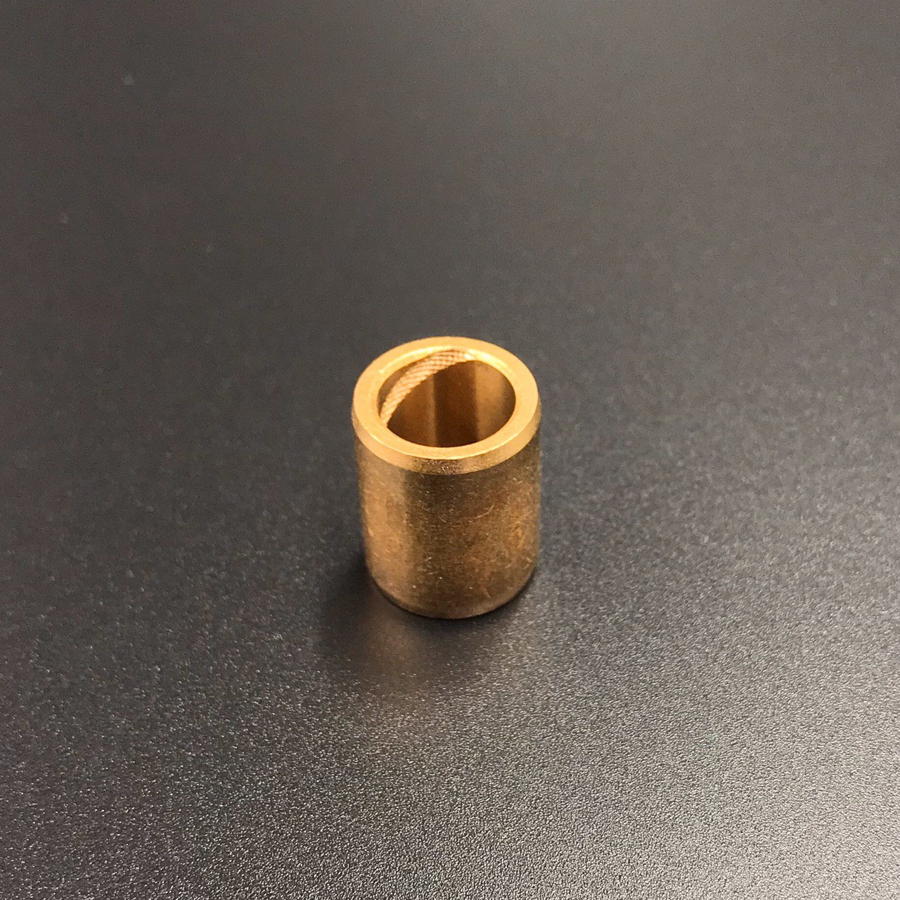 photo5303345099805142758