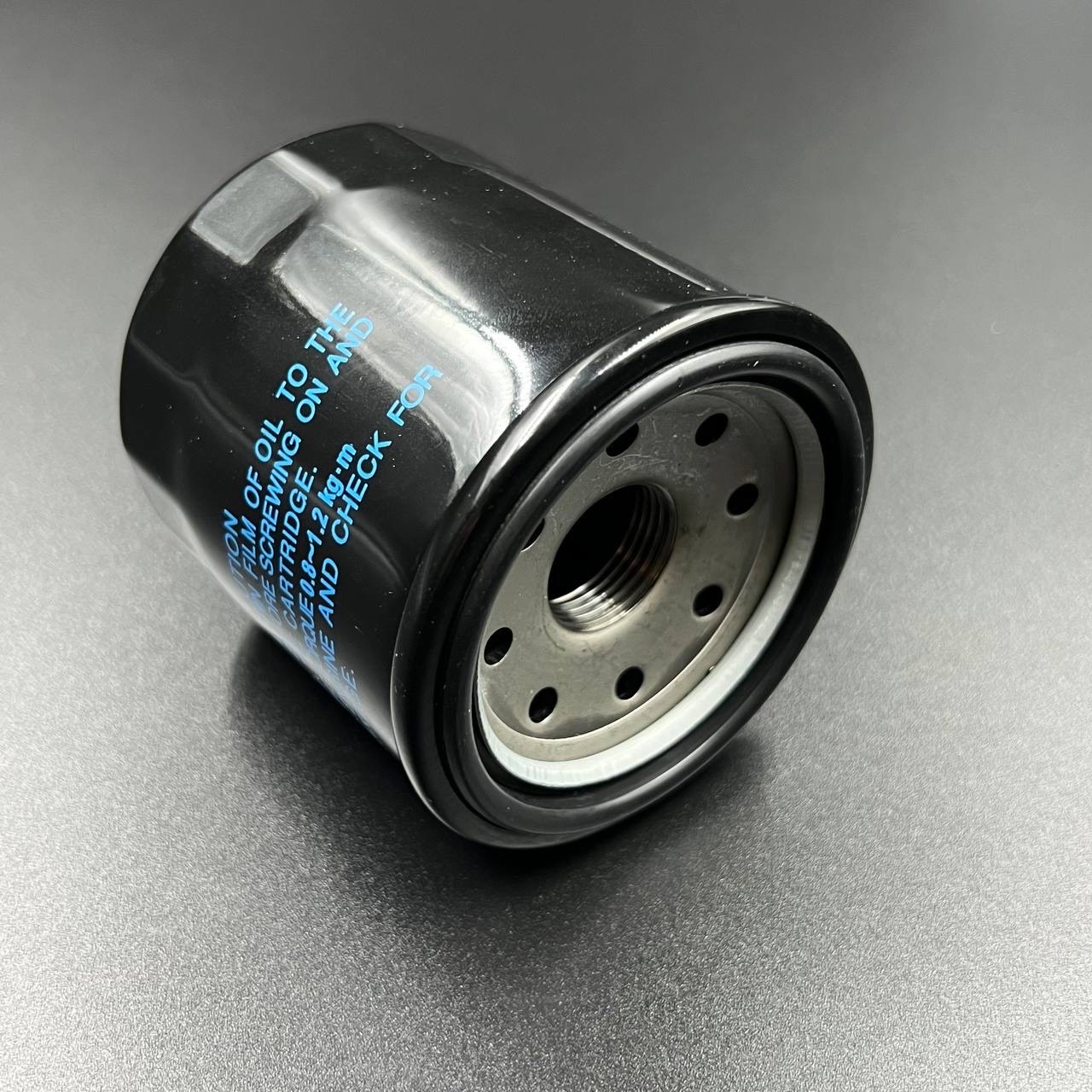 72C8E96B-1FB7-4345-A011-72E3C5C1E047