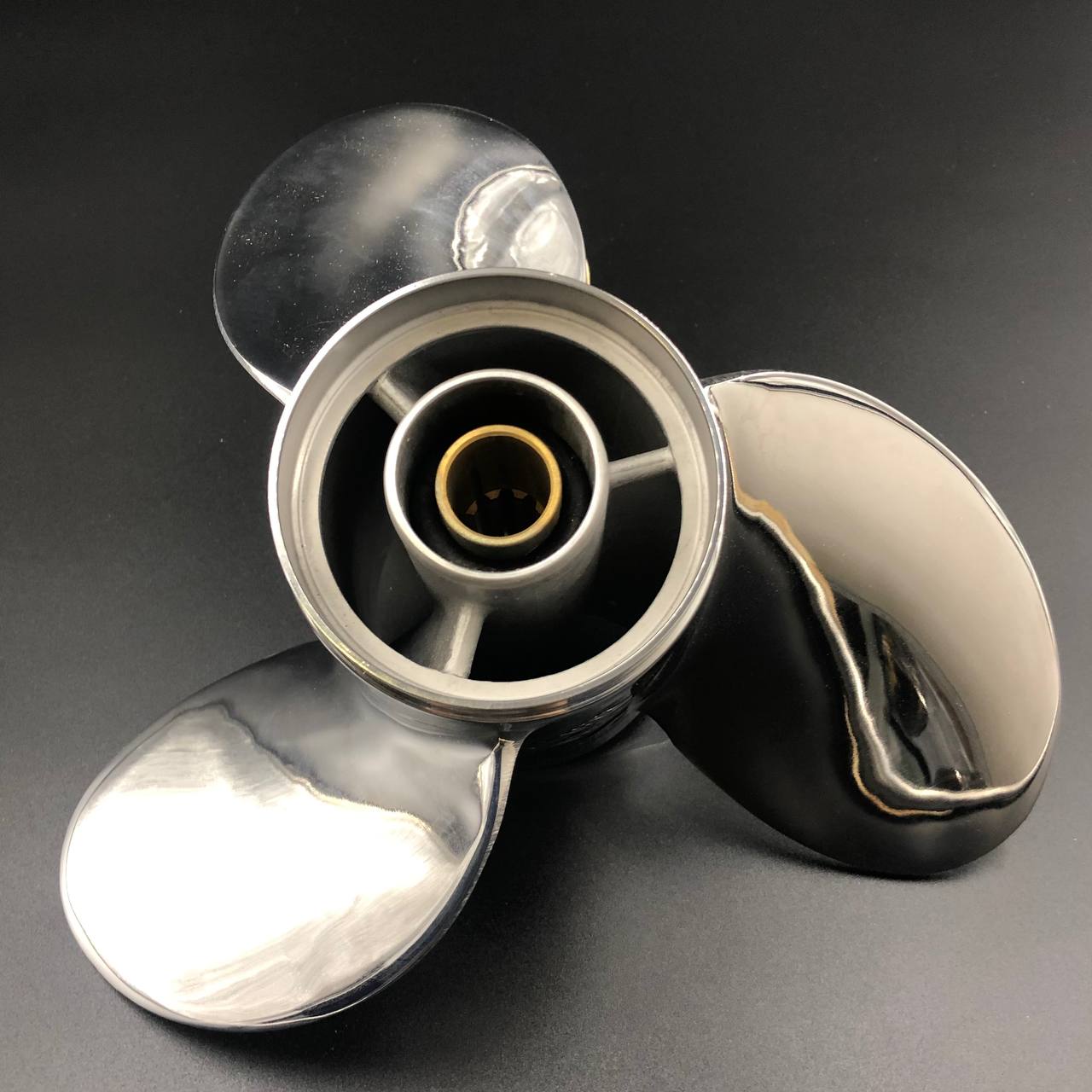 fa6fe54d-4d20-496b-ae34-ed45324579f7