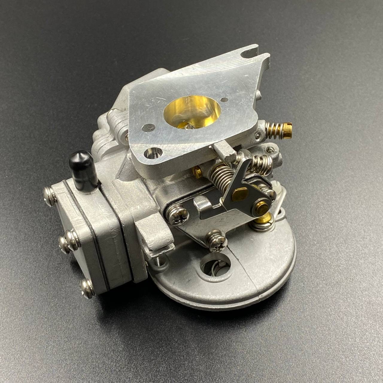 85FB367D-C367-4990-9D11-5944A941C505