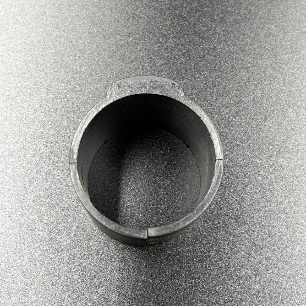 EBDF03F8-9D53-4D97-8C85-FAA7ED5FCABE