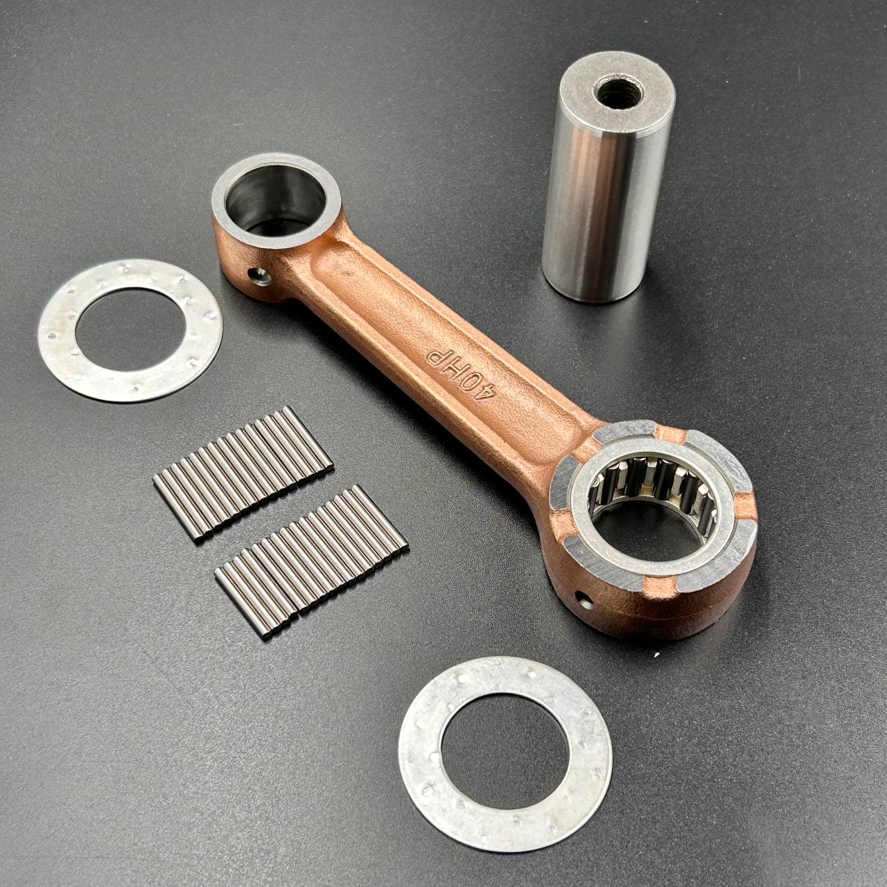 60D05008-6C2C-4EEA-9674-DC79F4B3A84E