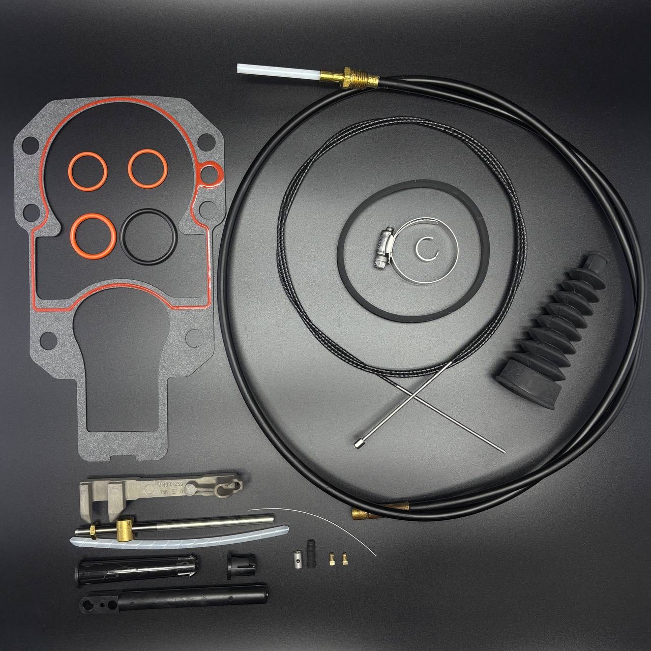 A009C7F9-91BC-4AC4-95D7-18CD75C2387B