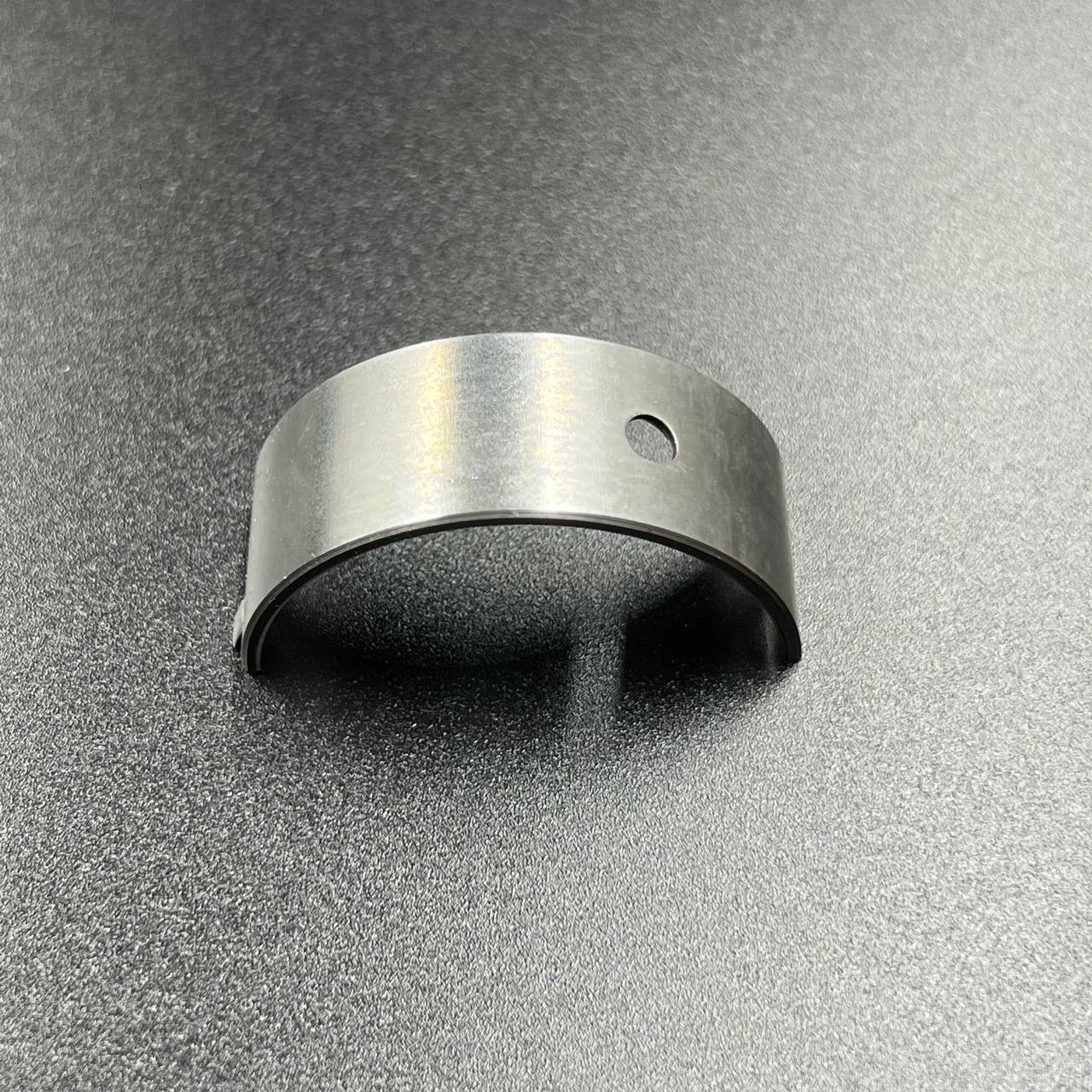 8E87331F-8FE1-4C0B-B32D-E39952D082C1