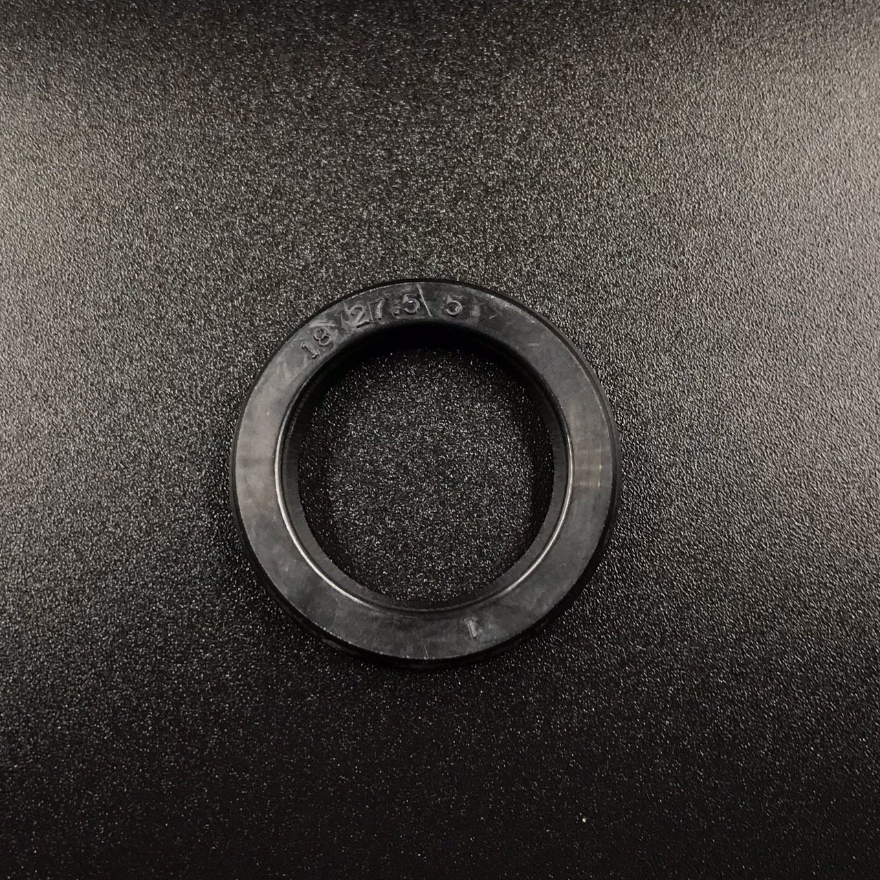 photo5319159139324243558