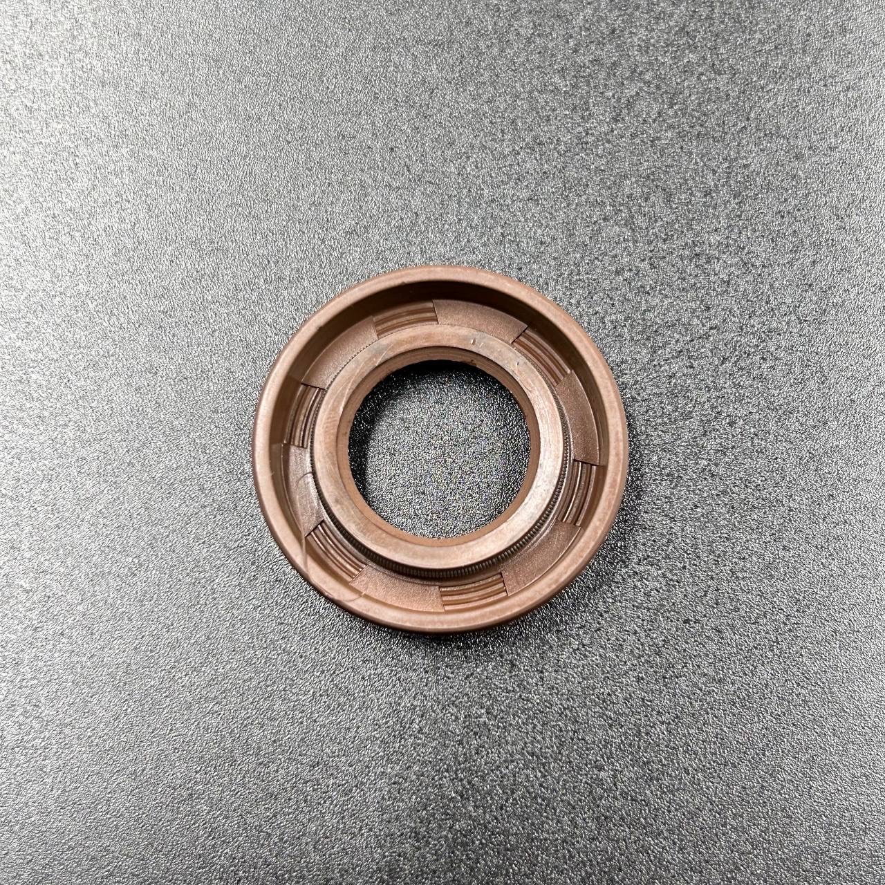 0F8A31B8-10EA-4A51-95A3-641316E0F244