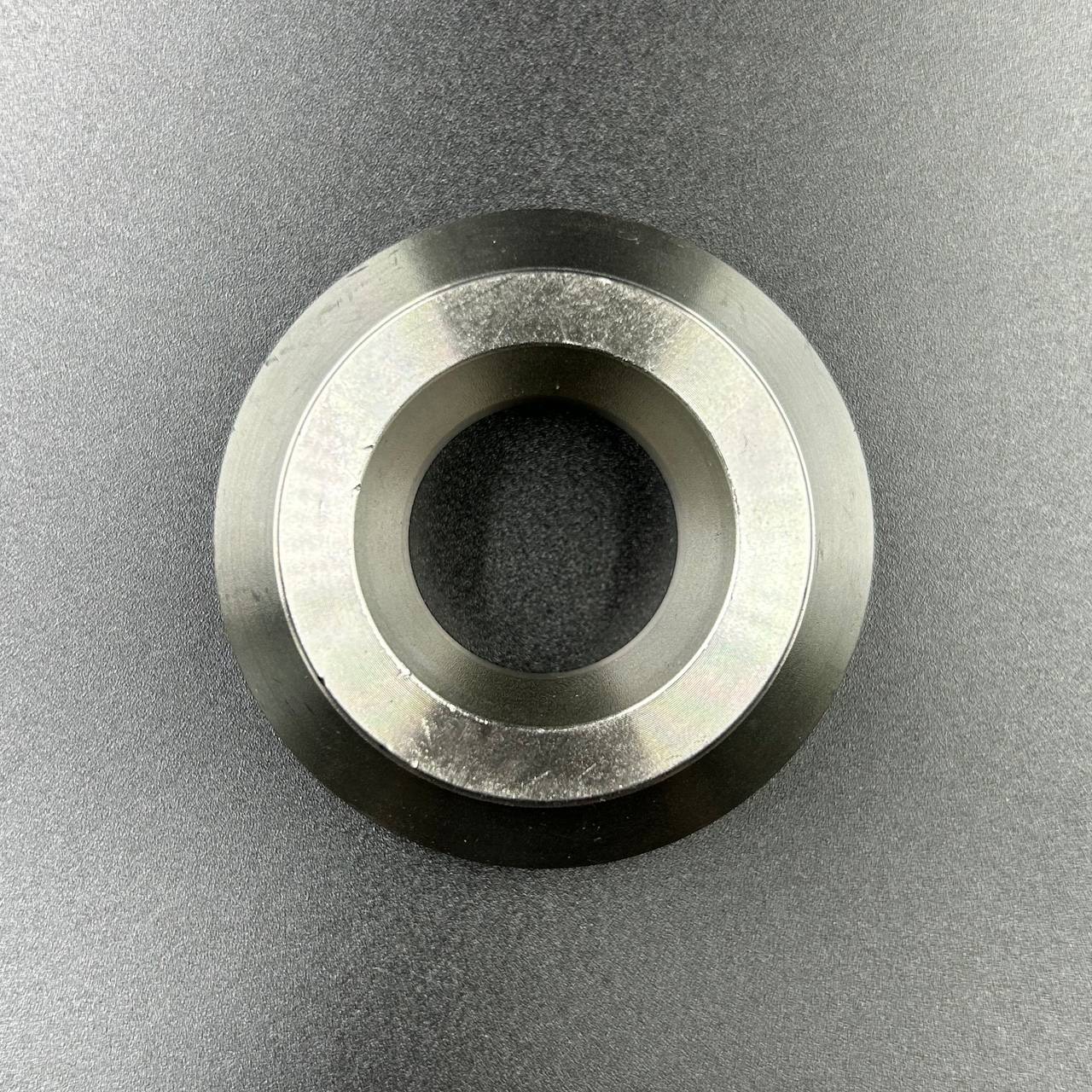 54FACDE9-E441-4A67-ADA1-3B95CFF9AFB3