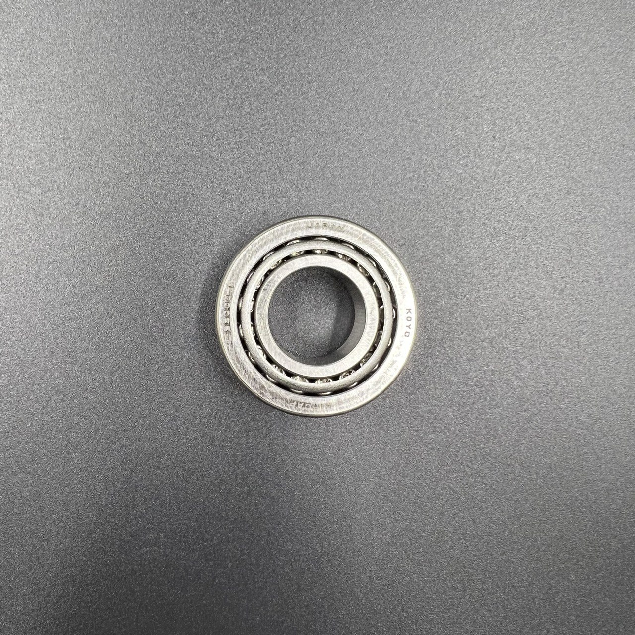 photo_2022-06-23_15-20-39