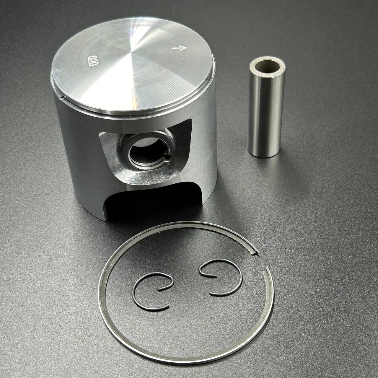 0535BC45-5775-4610-A37C-2243A0739538