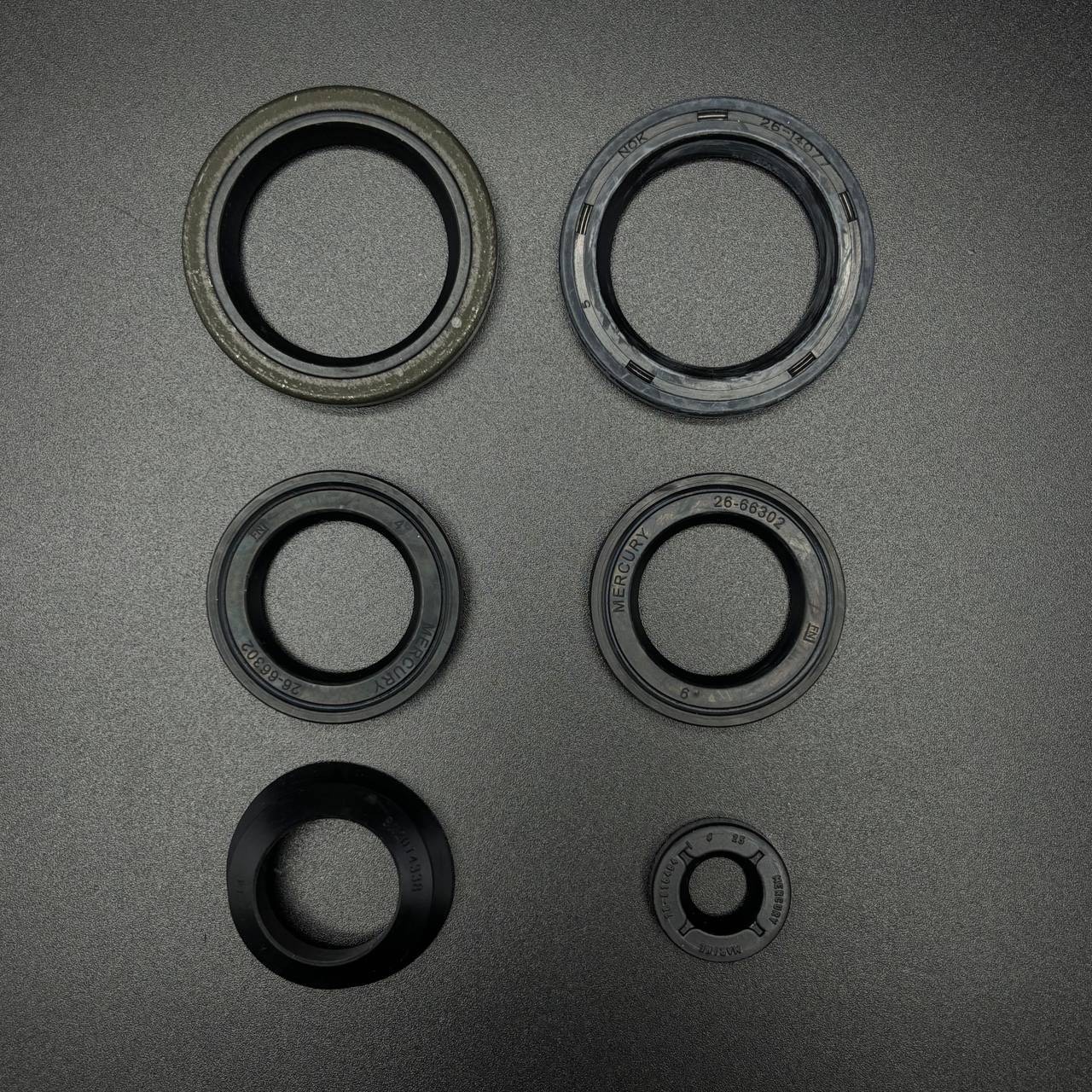 22D5D0AB-882C-419B-A94A-D6E5279A22BE