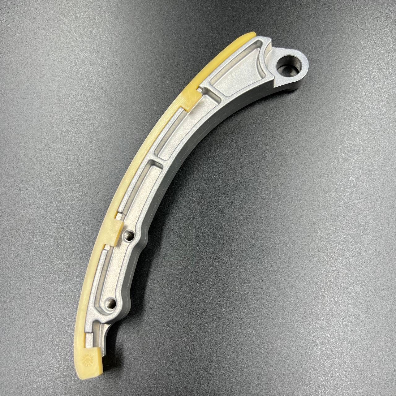 F2315CE0-66FC-4647-839C-213BD71D5C7F