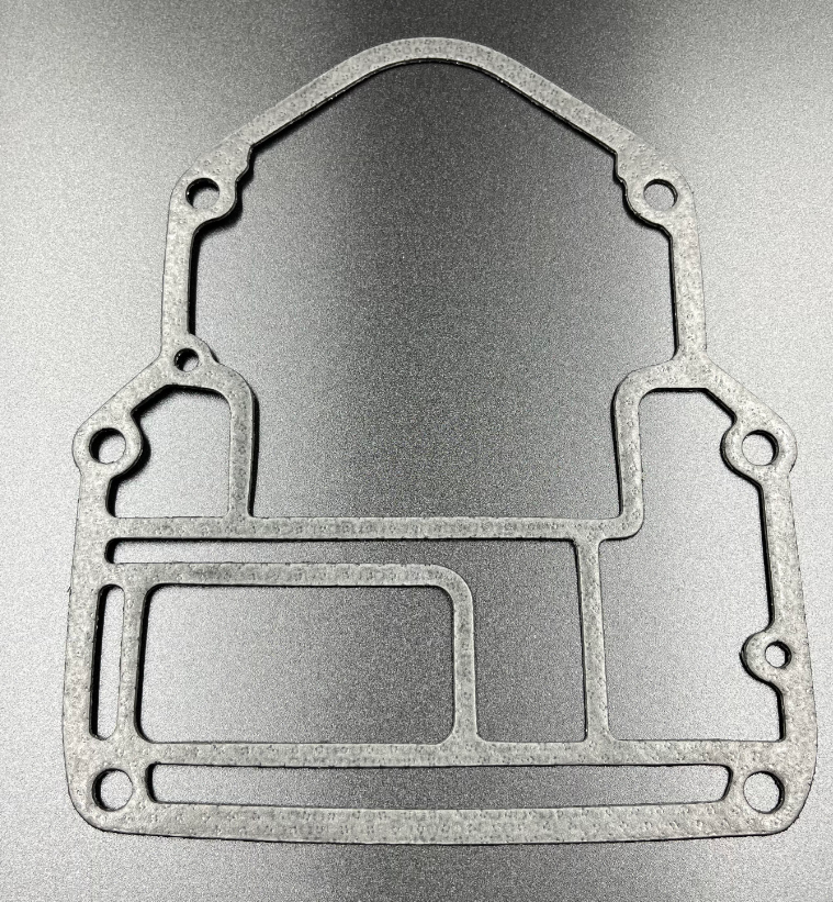 Снимок экрана 2024-01-22 170414