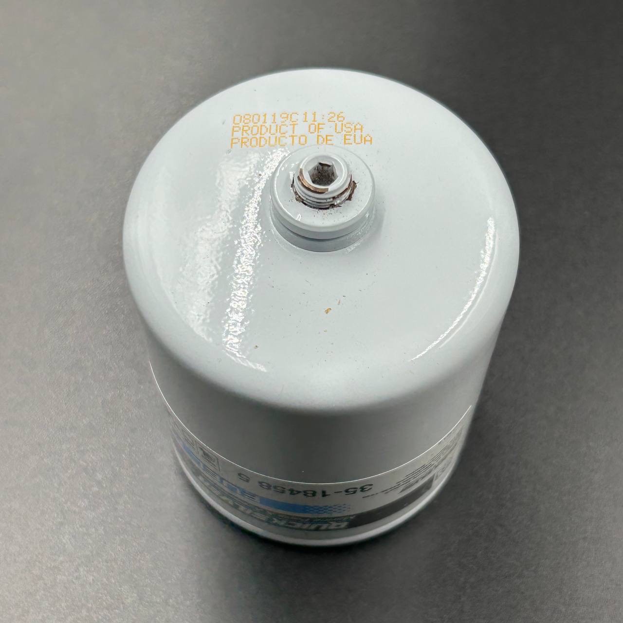 3BE902E5-3BD0-49BE-8C25-53D75D6CF141