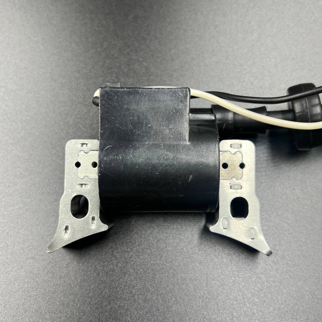 D572111E-B212-428D-B542-574B5D0FBDCC