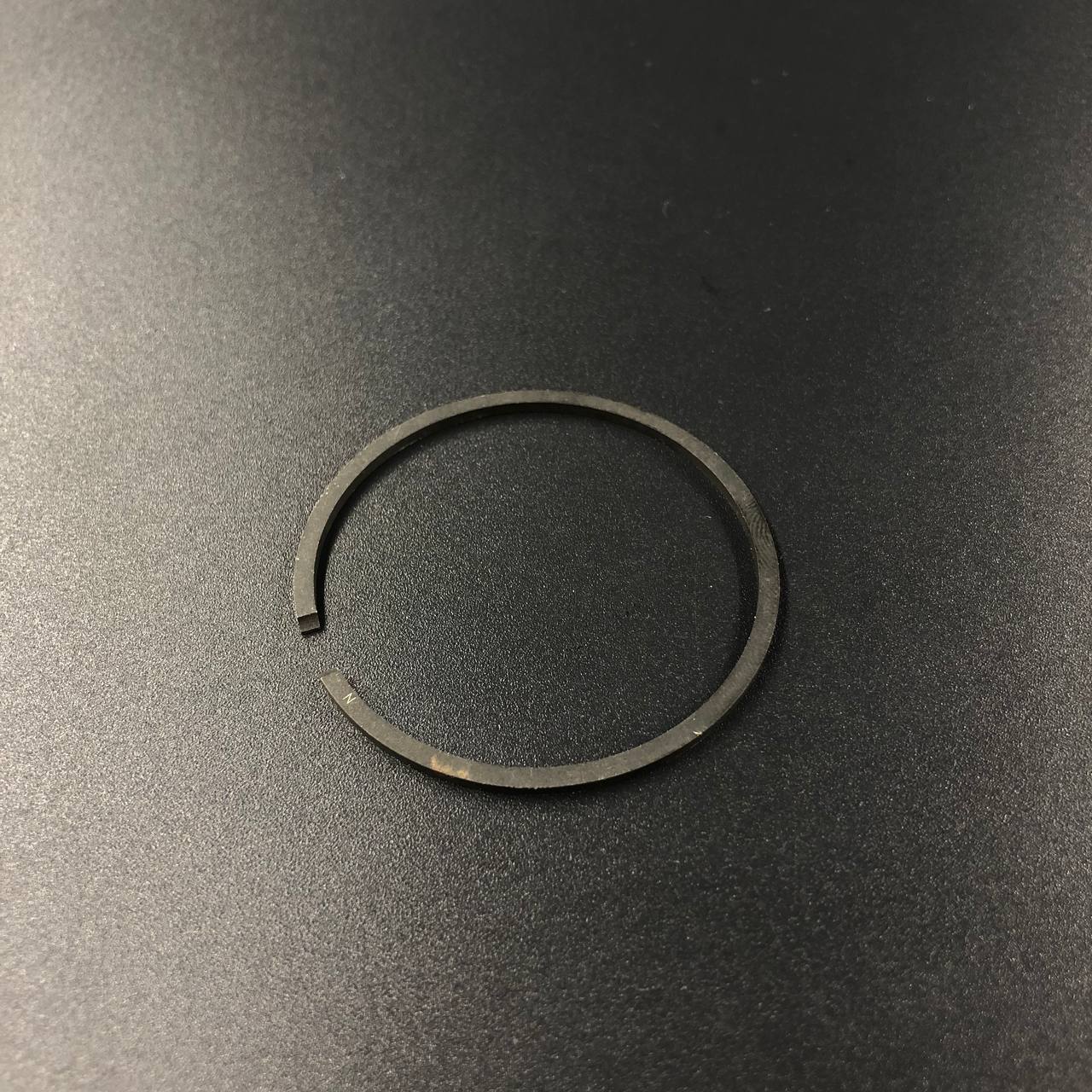 photo_2023-10-31_17-37-15