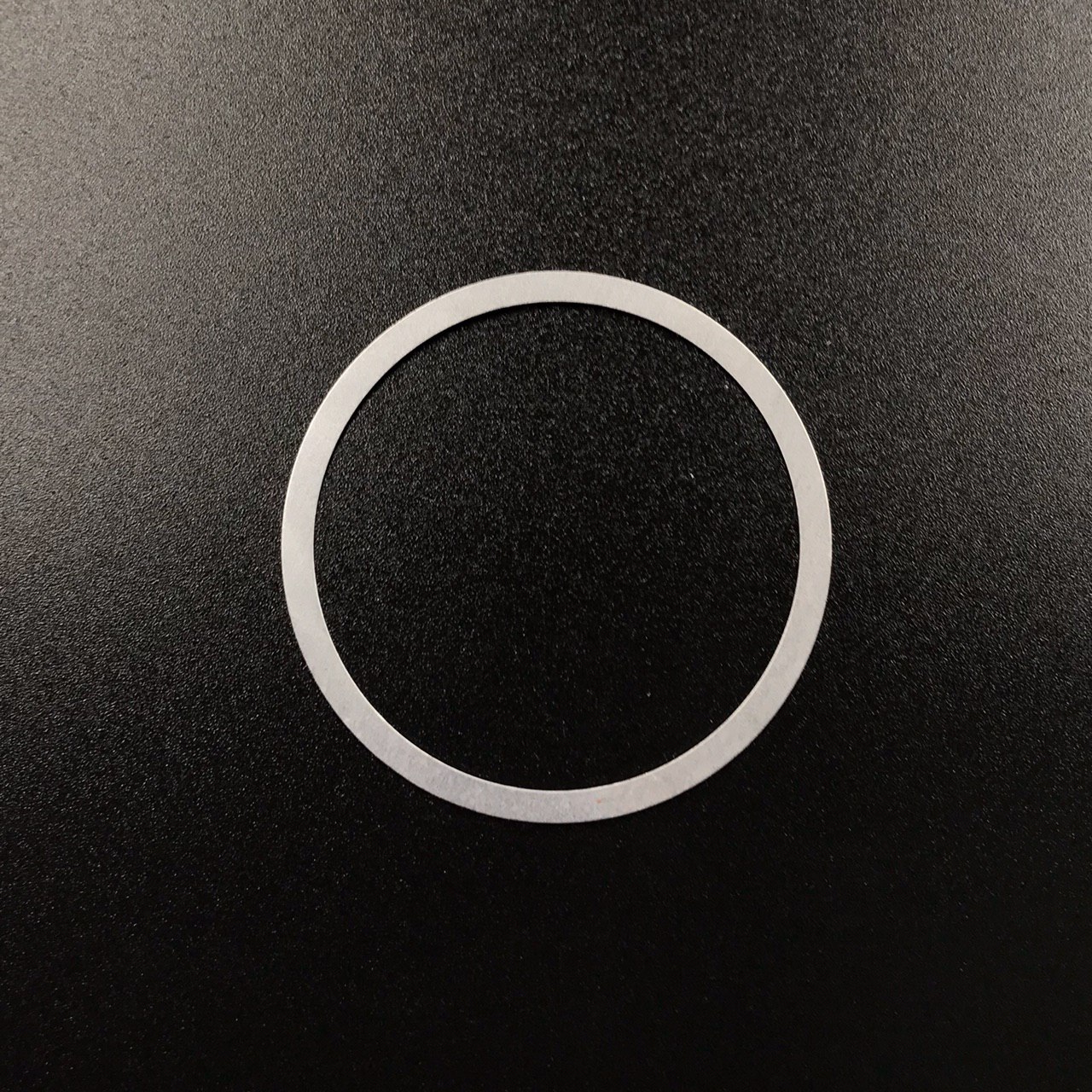 photo5303345099805142814