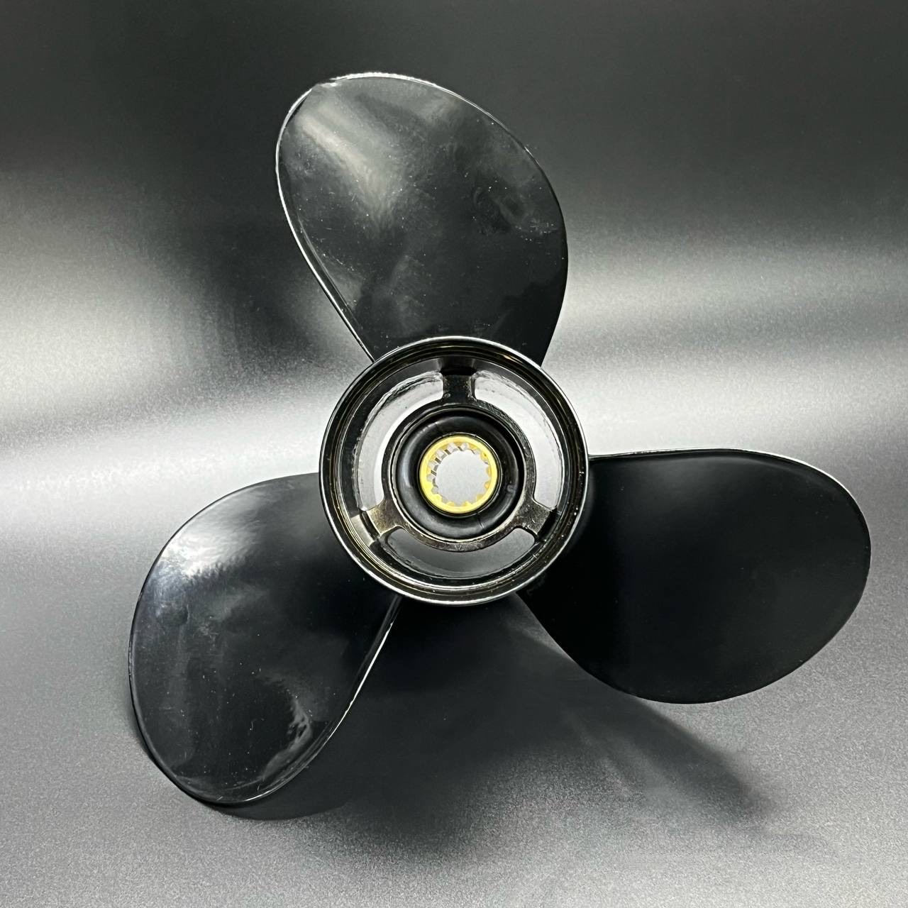 F3B278DF-9CB4-4248-B7F4-2036AFD090FE