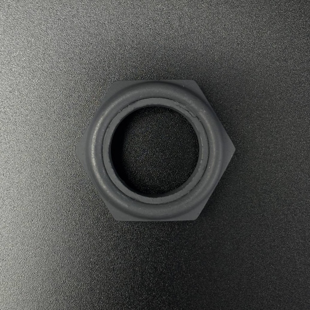 1E7A5337-AAE8-495D-AB87-99805F3A8536