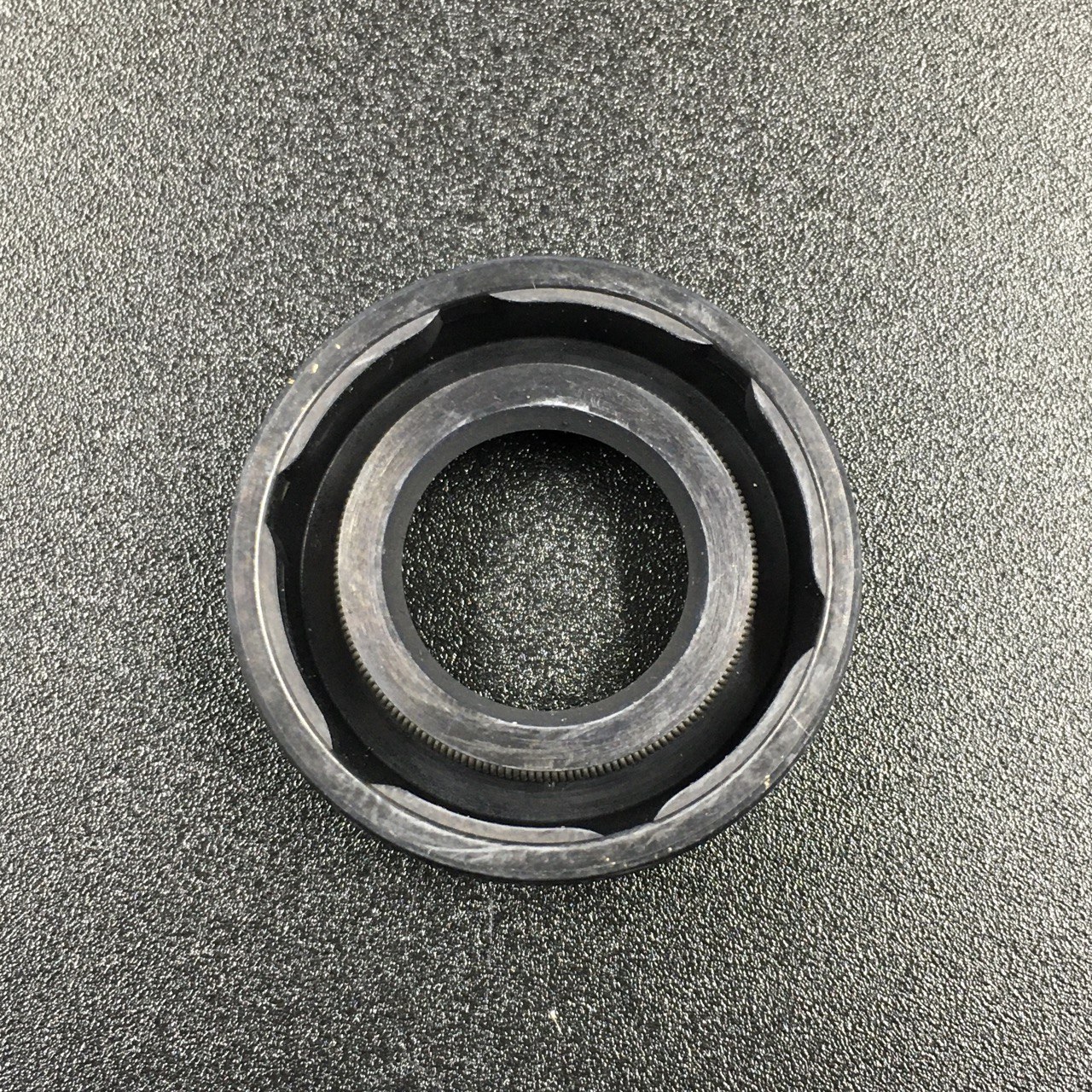 photo5368525669518126776