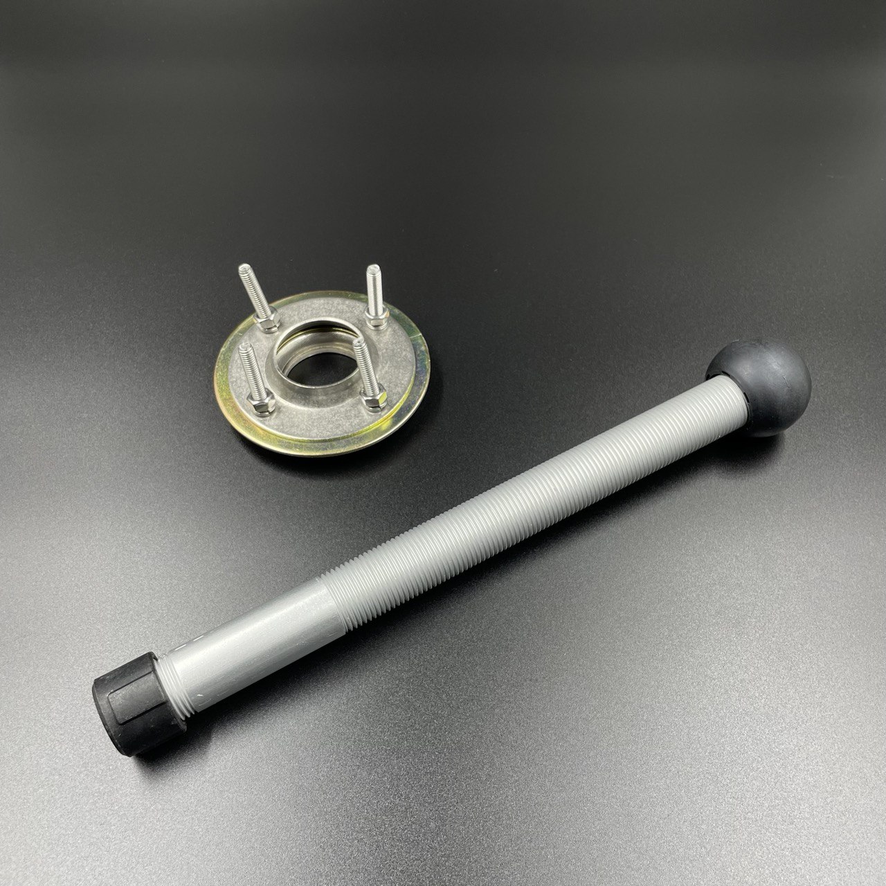 photo_2023-06-12_16-12-05