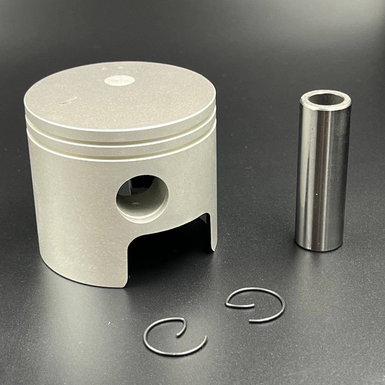 3AAC51FD-5E55-4CBE-8CDA-731BF31F012D