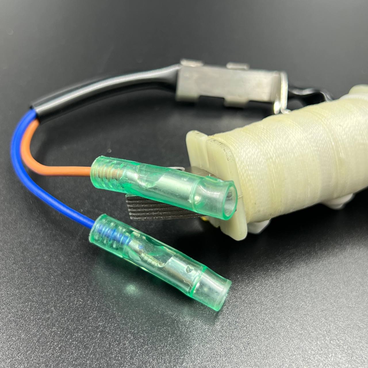 IMAGE 2023-08-07 10 55 04