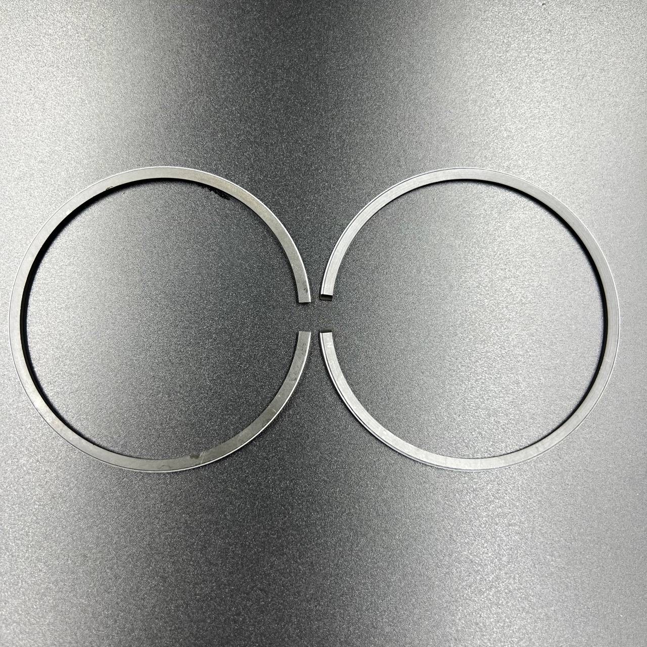 DD4E562E-84C0-4500-BD5D-912009308159