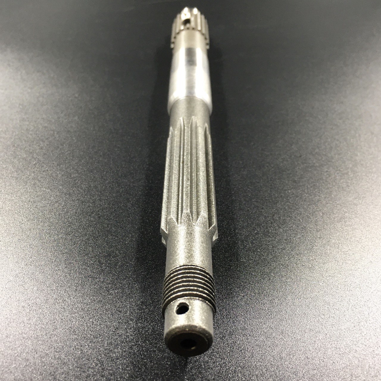 photo5244691557532152163