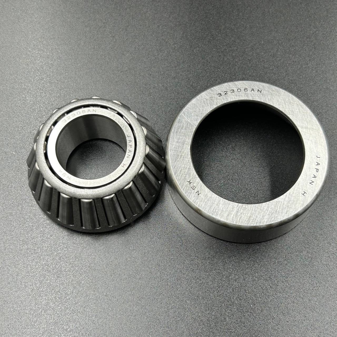 6DA416B4-110D-4956-89F8-470BCB4B03F0