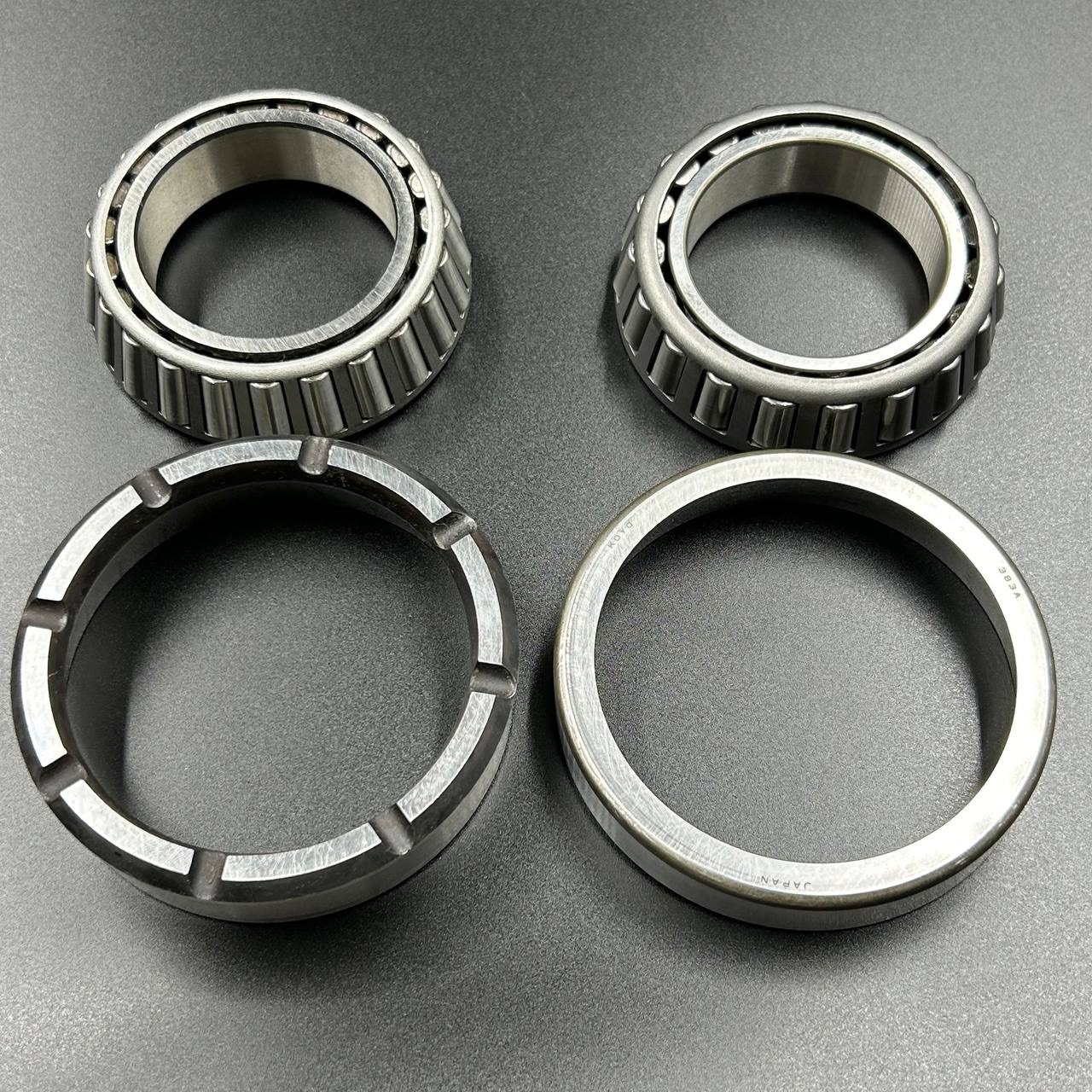 5153307E-CDDB-4216-965C-38CDE12B64A6